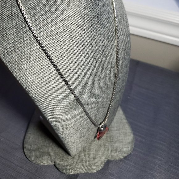 Dorian Necklace - Picture 5 of 6